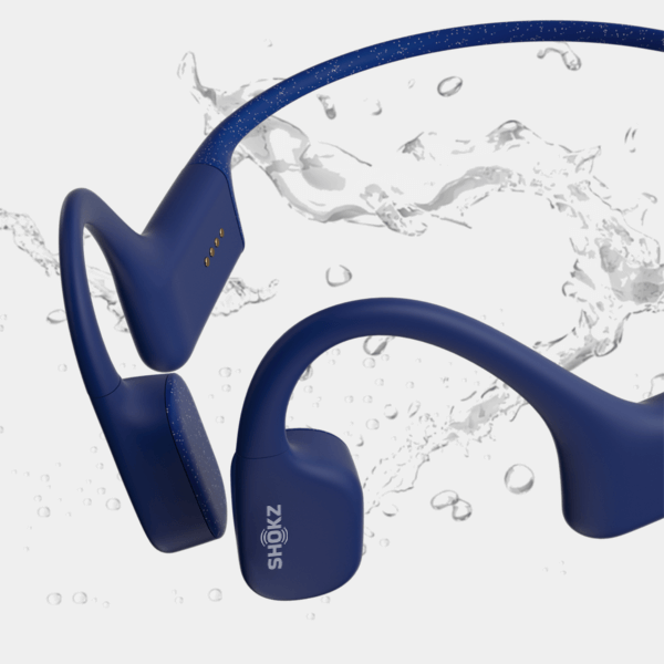 OpenSwim - Image 8