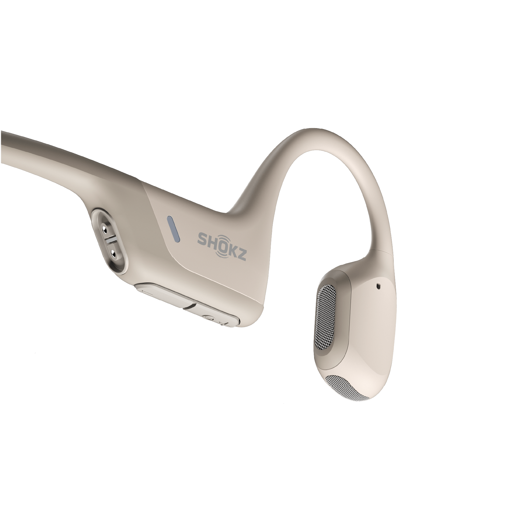 OPENRUN PRO (Refurbished) - Image 17