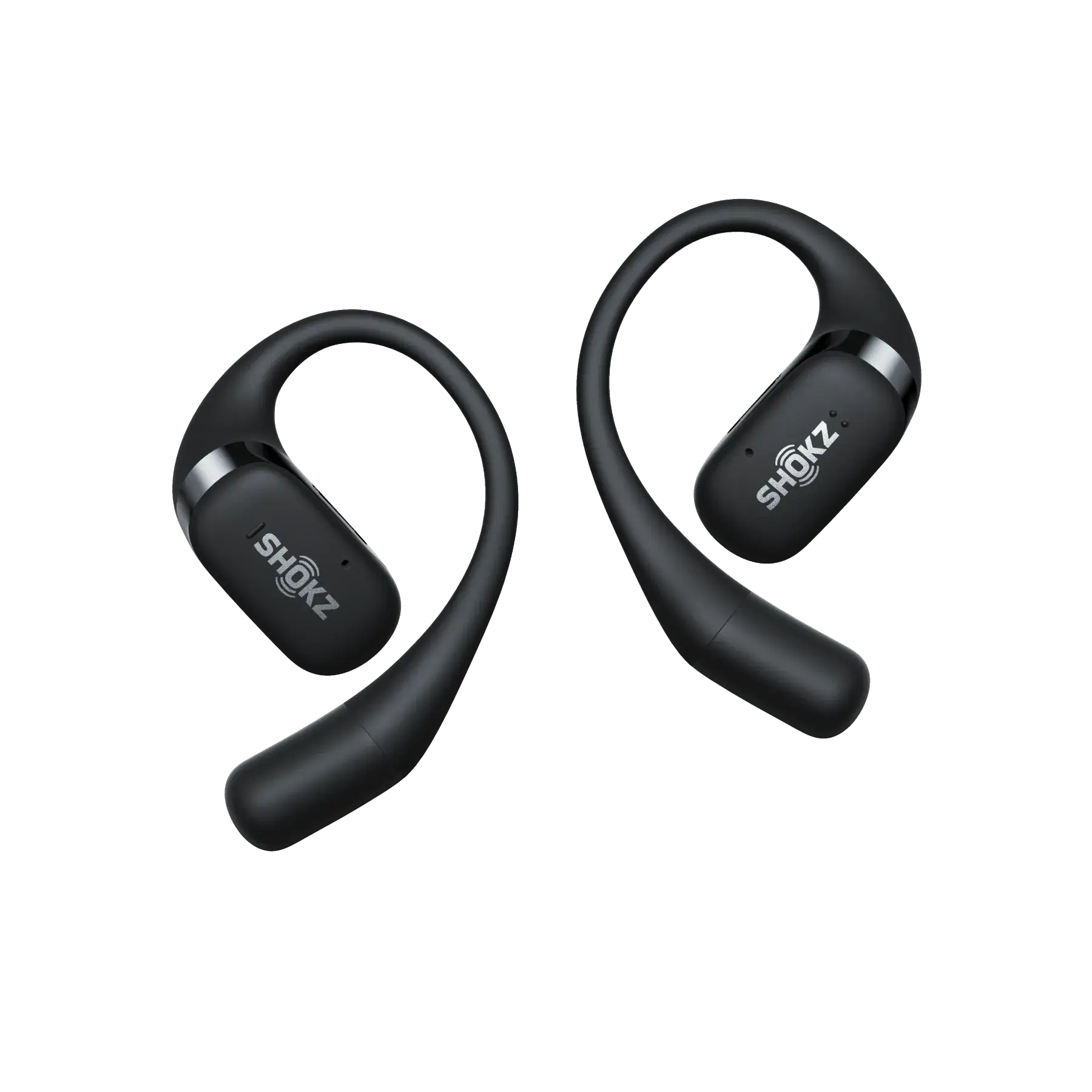 OPENFIT (Refurbished)