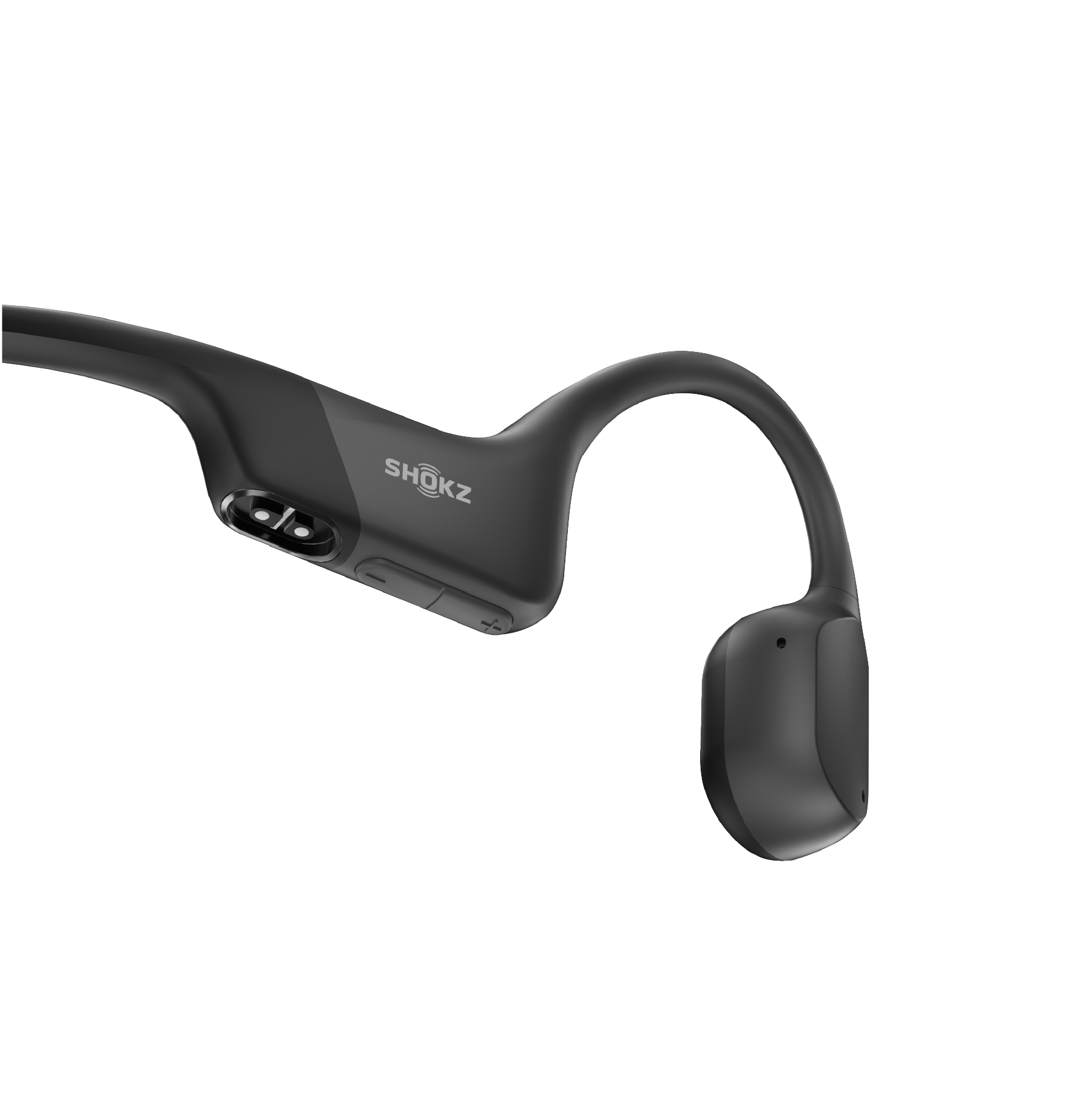 OPENRUN (Refurbished) - Image 8
