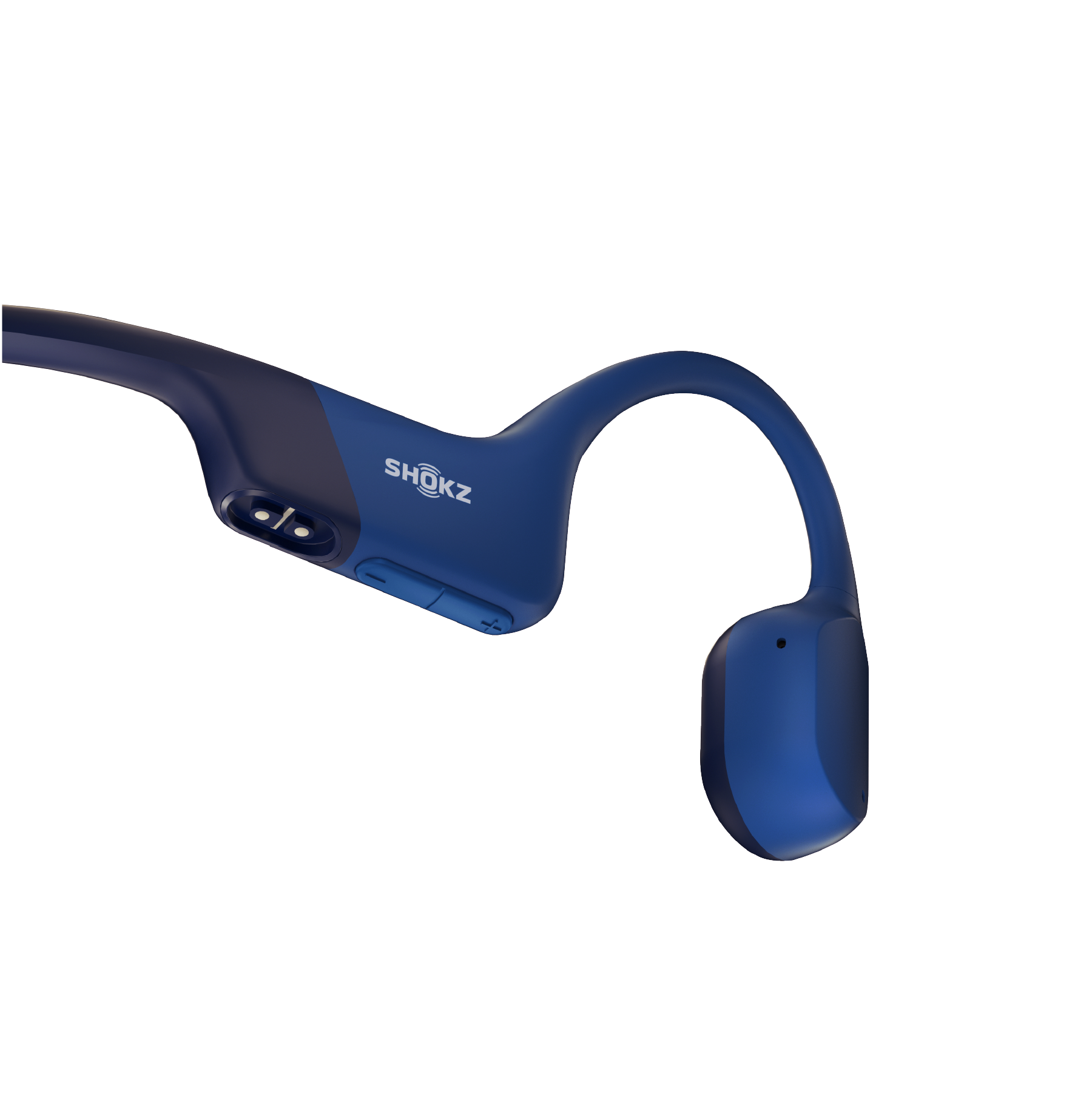 OPENRUN (Refurbished) - Image 14