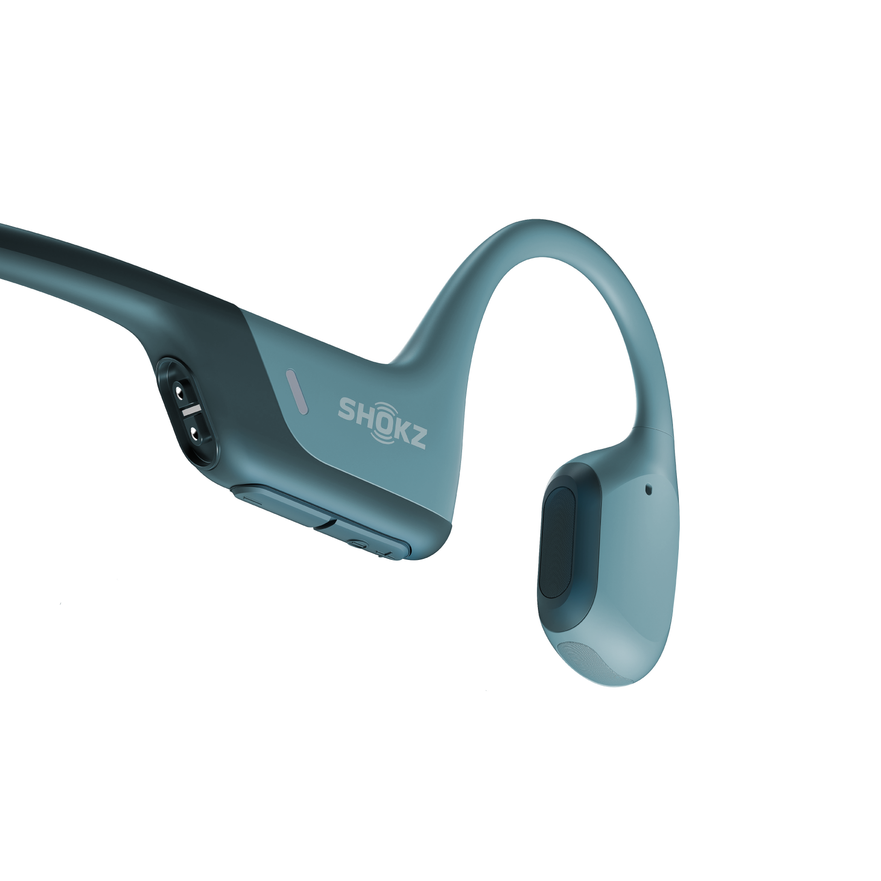 OPENRUN PRO (Refurbished) - Image 8