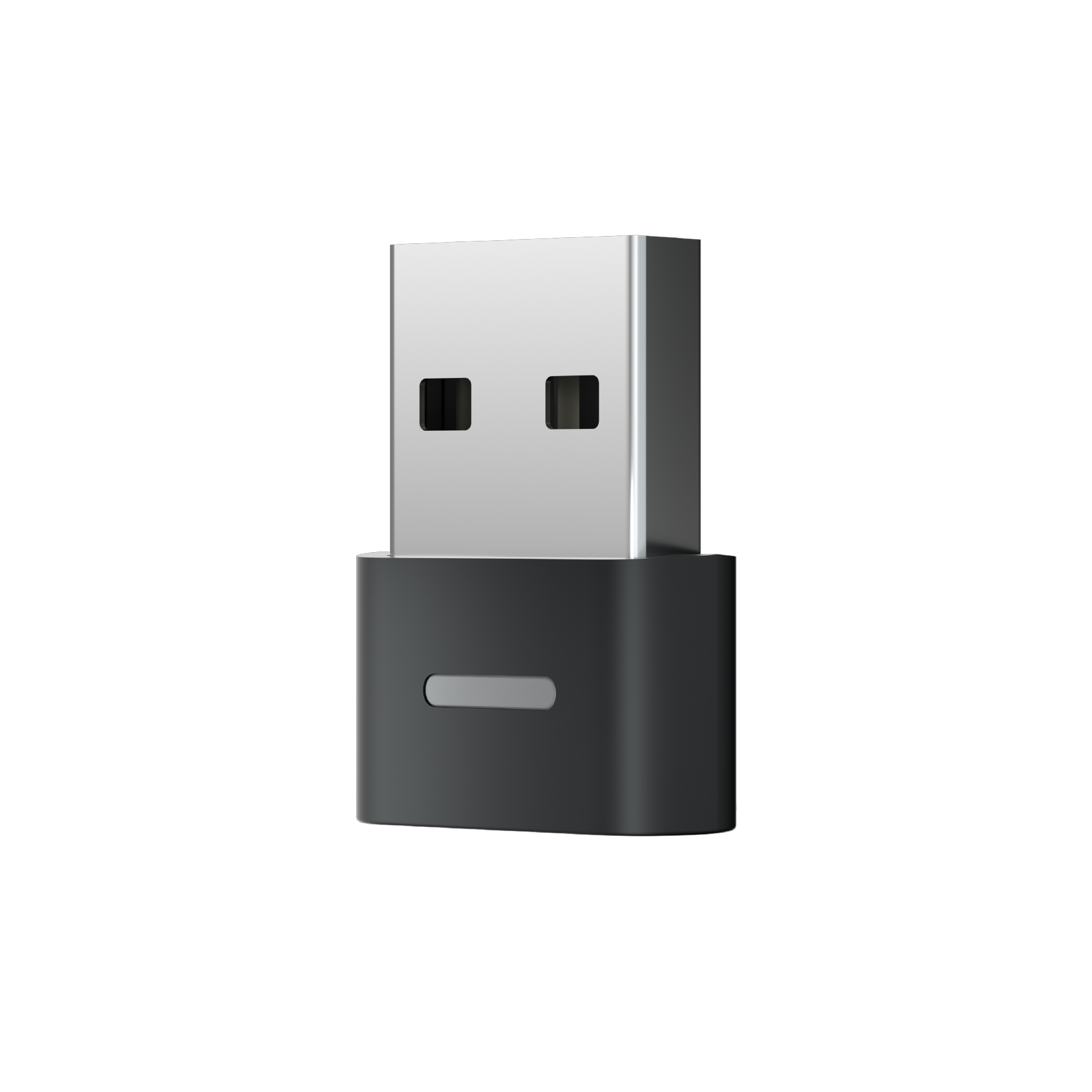 LOOP110 WIRELESS ADAPTER - Image 2