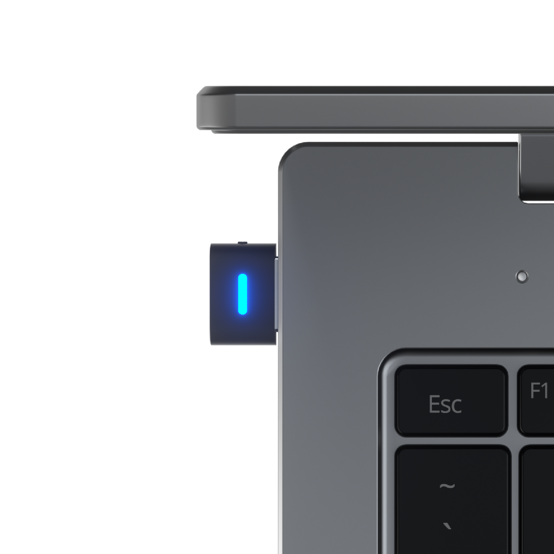 LOOP110 WIRELESS ADAPTER - Image 3