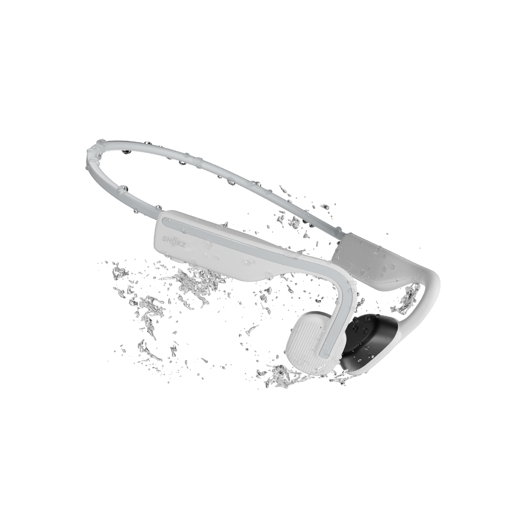 OPENMOVE (Refurbished) - Image 12